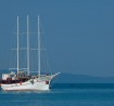 Antropoti-Yachts-MS -Y Adrija-3